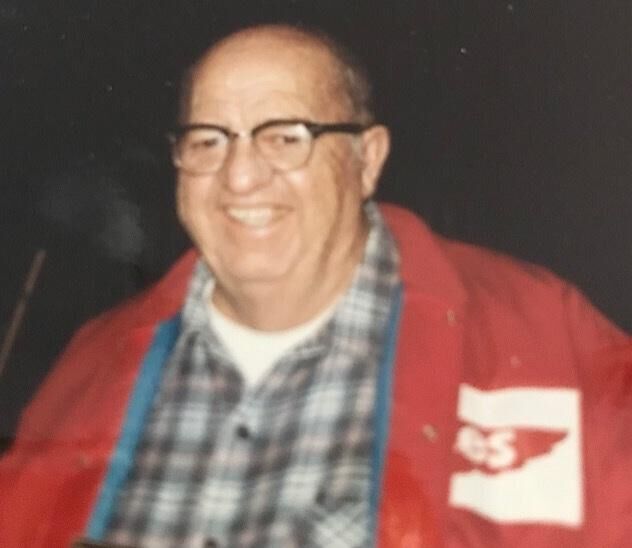 Pat Barry.jfif
